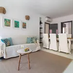 Apartamento Elios By Portofinohomes Portofino