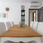 Elios By Portofinohomes Apartamento