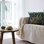 Apartment Elios By Portofinohomes *
