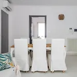 Elios By Portofinohomes *