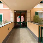 Elios By Portofinohomes * Portofino