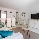 Elios By Portofinohomes Apartment *