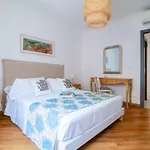 Elios By Portofinohomes Apartamento Portofino
