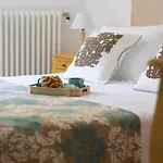 Apartment Elios By Portofinohomes Portofino