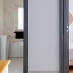 Elios By Portofinohomes * Portofino