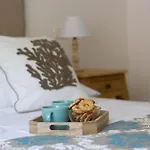 Apartment Elios By Portofinohomes Portofino