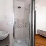 Elios By Portofinohomes Apartamento