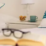 Elios By Portofinohomes Apartamento *