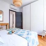 Elios By Portofinohomes