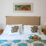 Apartment Elios By Portofinohomes