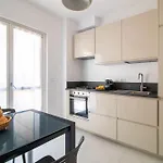 Elios By Portofinohomes Portofino