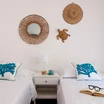 Elios By Portofinohomes * Portofino