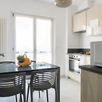 Apartment Elios By Portofinohomes *