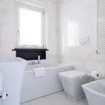 Elios By Portofinohomes Portofino