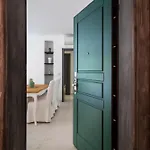 Apartment Elios By Portofinohomes