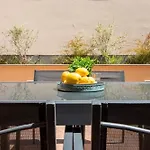 Elios By Portofinohomes Apartment *