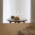 Elios By Portofinohomes *