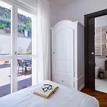 Elios By Portofinohomes