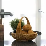 Elios By Portofinohomes Apartment