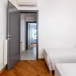 Apartment Elios By Portofinohomes