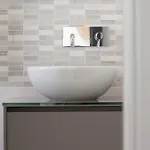 Elios By Portofinohomes Apartment