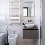 Elios By Portofinohomes Apartamento *