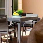 Apartamento Elios By Portofinohomes *