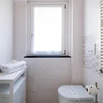 Apartamento Elios By Portofinohomes Portofino