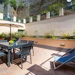 Elios By Portofinohomes * Portofino