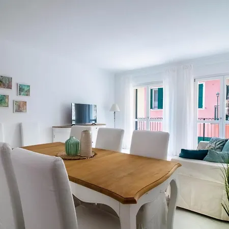 Elios By Portofinohomes *
