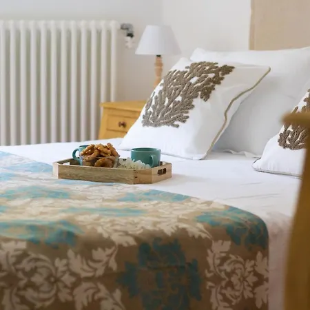 דירה Elios By Portofinohomes פורטופינו