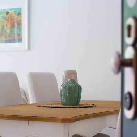 דירה Elios By Portofinohomes *
