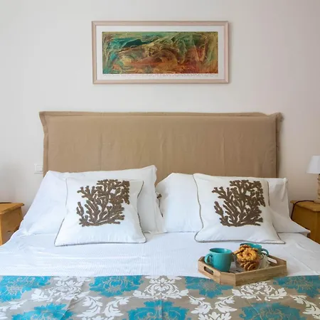 דירה Elios By Portofinohomes