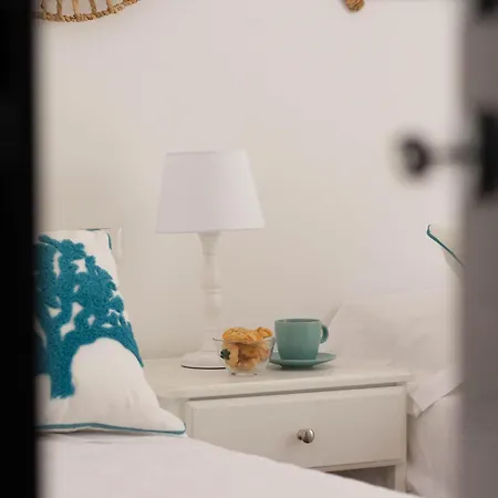 Elios By Portofinohomes פורטופינו