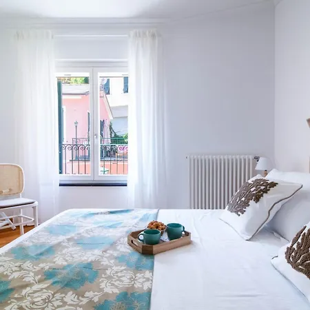 Elios By Portofinohomes דירה