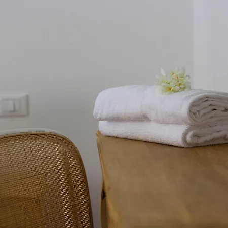 דירה Elios By Portofinohomes פורטופינו