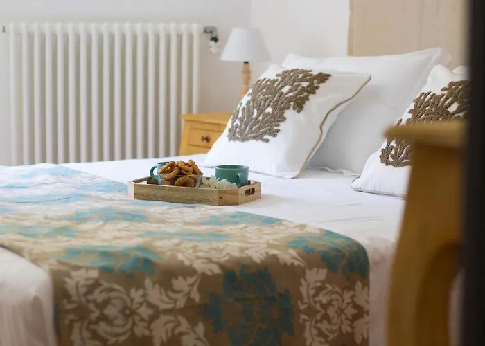 Apartment Elios By Portofinohomes Portofino