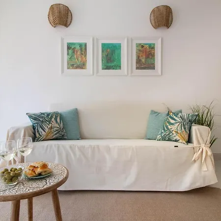 Elios By Portofinohomes Apartment Portofino