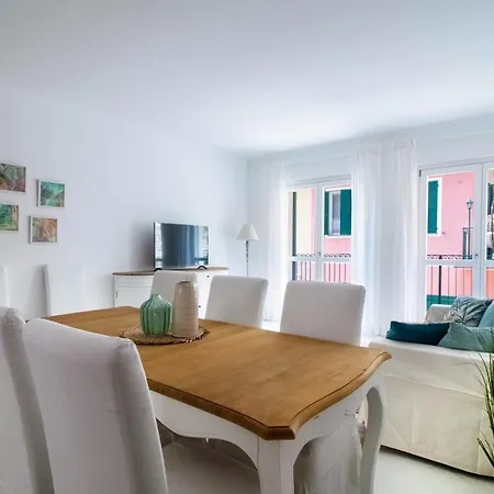 Elios By Portofinohomes *