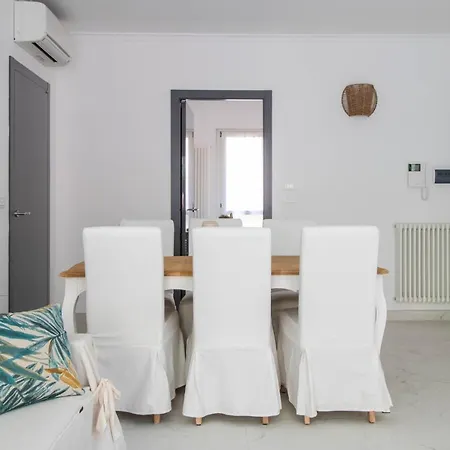 Elios By Portofinohomes *