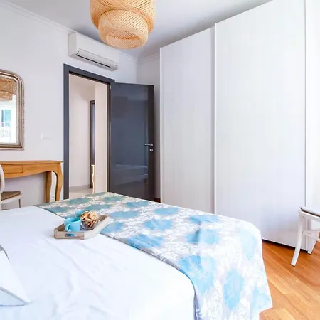 Elios By Portofinohomes