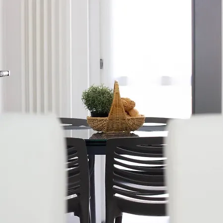 Elios By Portofinohomes