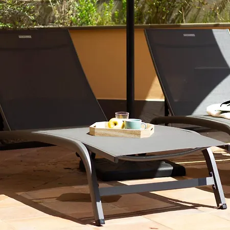 Elios By Portofinohomes Apartment