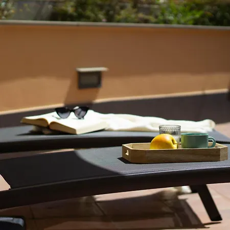 Elios By Portofinohomes Apartment Portofino
