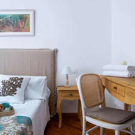 Elios By Portofinohomes