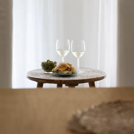 Elios By Portofinohomes *