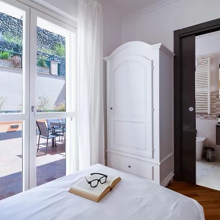 Elios By Portofinohomes