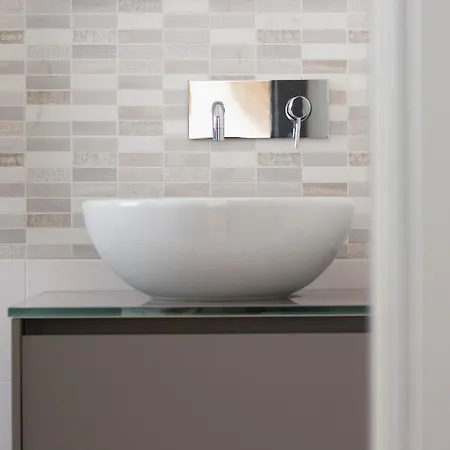 Elios By Portofinohomes Apartment