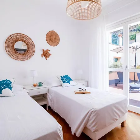 Elios By Portofinohomes