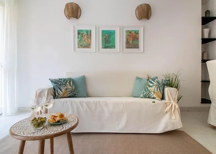 Elios By Portofinohomes Apartman Portofino